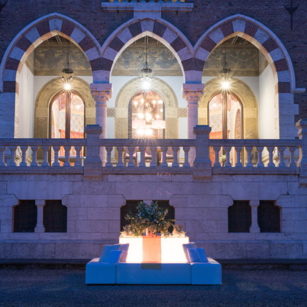 Villa Biancardi